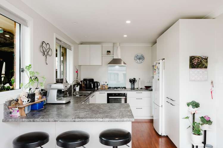 58A Whitmore Street_1