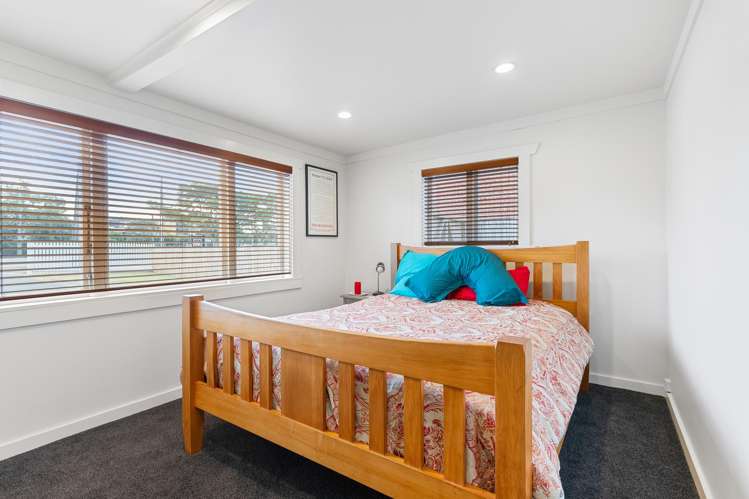 1 Oliver Street Point Chevalier_11