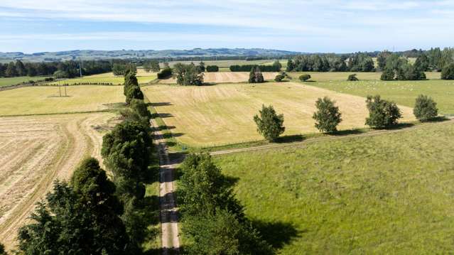 Charlton Road Upper Charlton_4