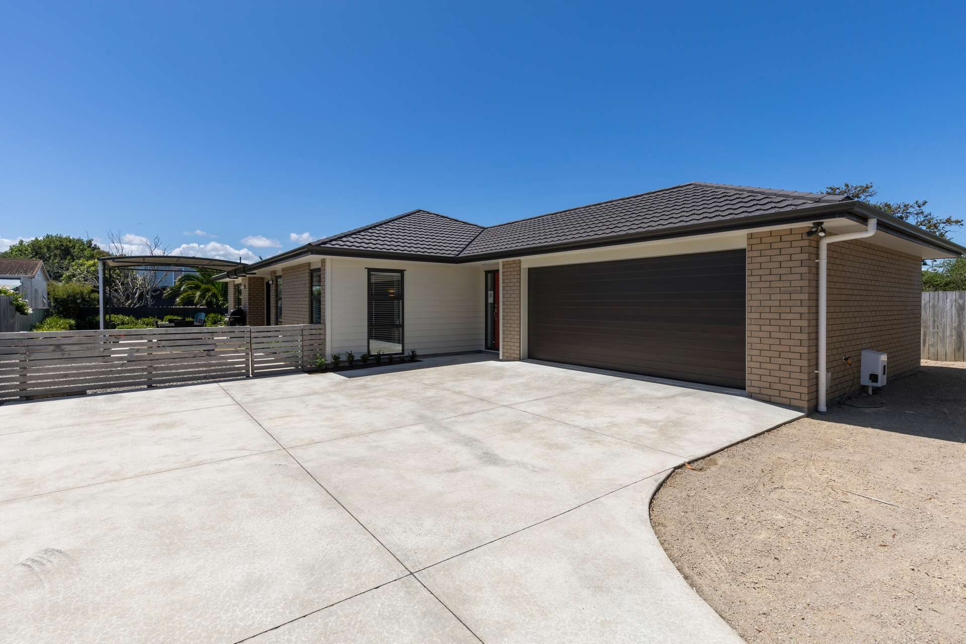 28 Poynter Place Tawhero_0