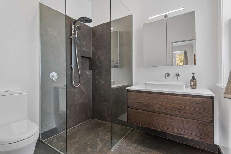 35 Prospect Terrace Mount Eden_13