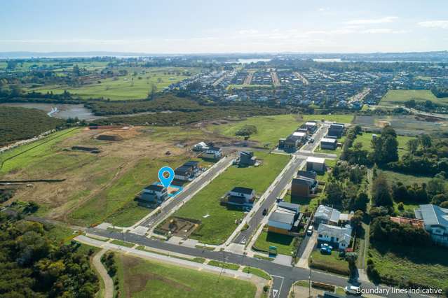 8 Kaititiko Road Rosehill_2