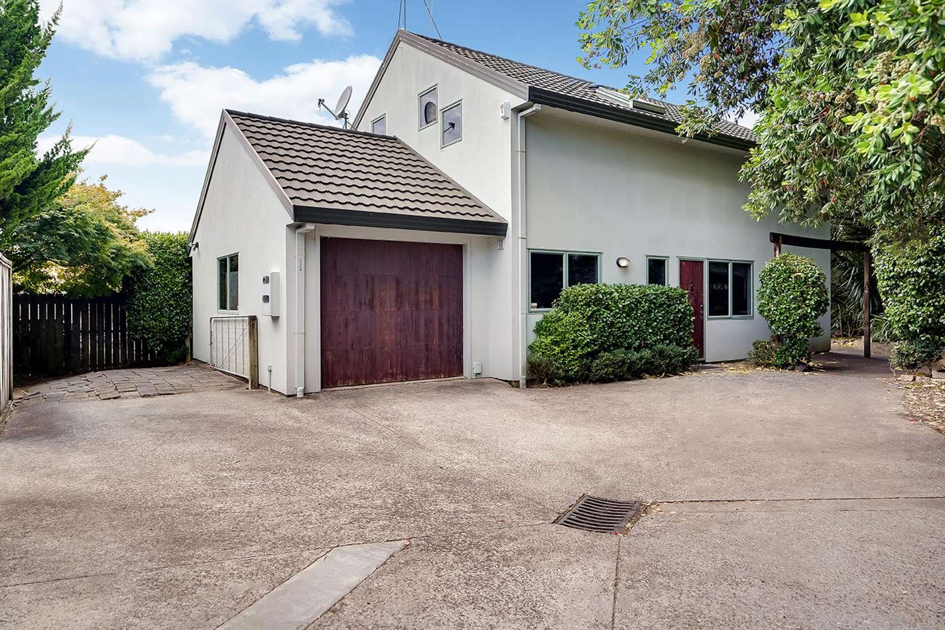 2/25B Abbotsford Street Whitiora_0
