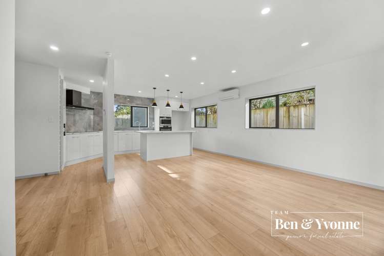 17 Peace Avenue Mount Wellington_7