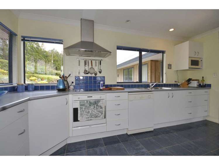 204 Puketotara Road Kerikeri Surrounds_1