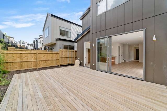 9 Kapehu Road Silverdale_2