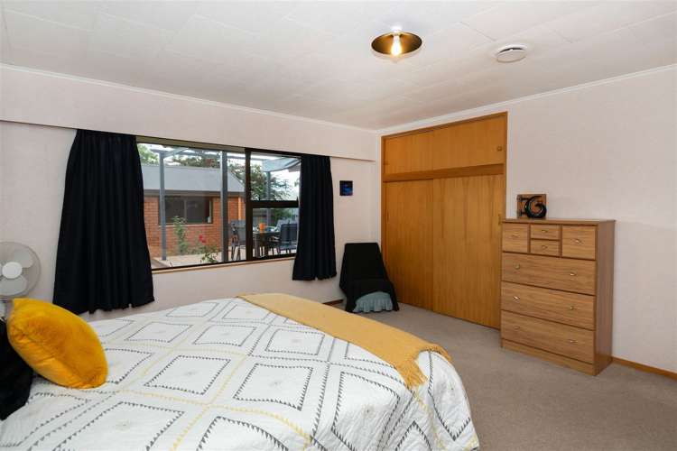 101a Cleghorn Street Redwoodtown_11