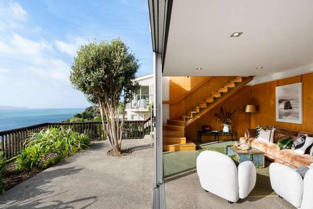 77B View Road Houghton Bay_3
