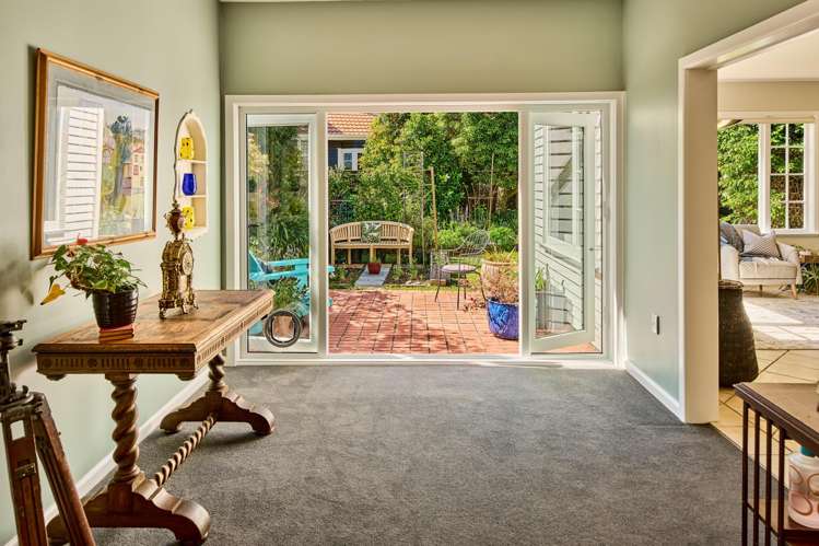 9 Totara Crescent Woburn_10