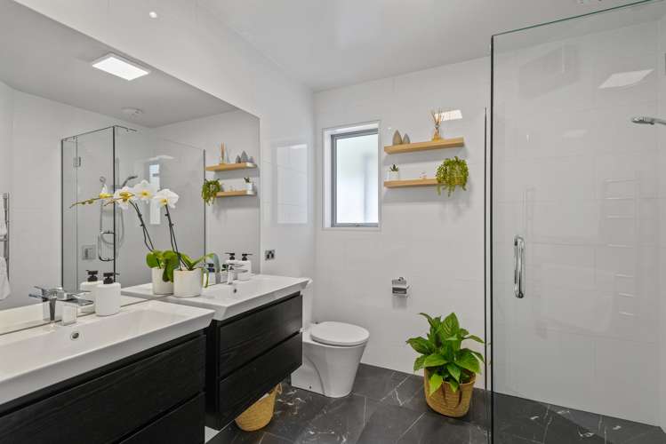 4 Chaston Close Westmorland_13