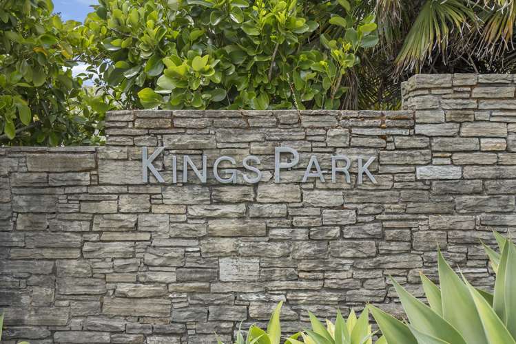 12/33 School Road Kingsland_1