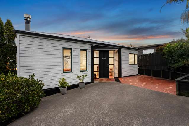 100 Beach Road Castor Bay_2