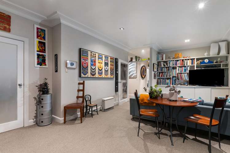 13 Canterbury Place Parnell_11