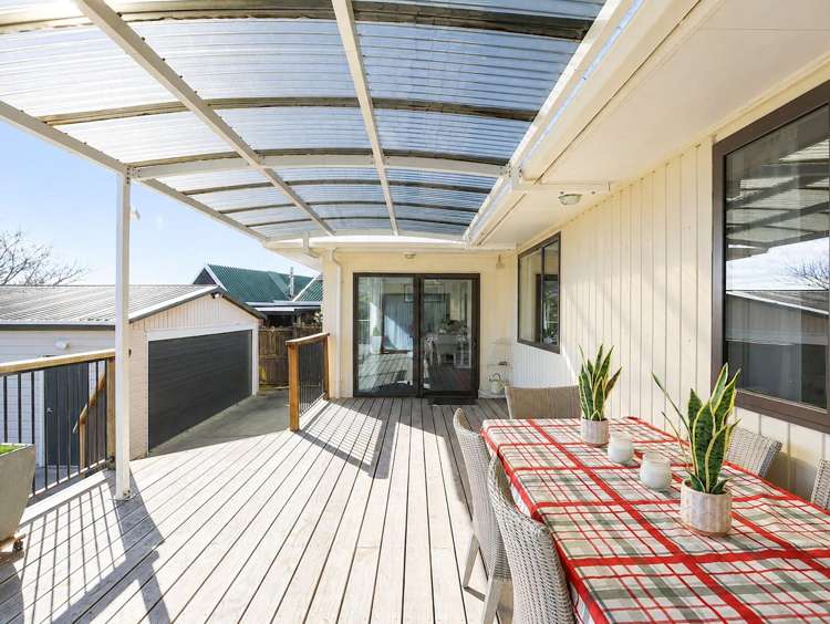 130 Tainui Terrace Te Awamutu_17