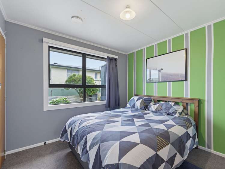 29 Gordon Terrace Gore_15