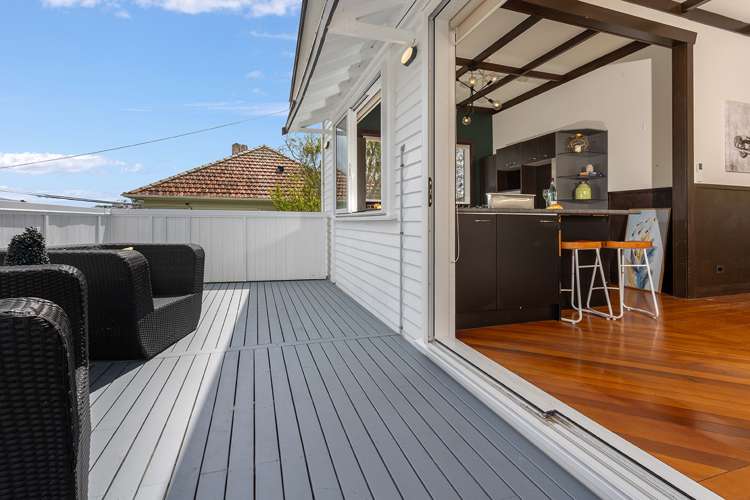 10 Hadfield Avenue Waterview_8