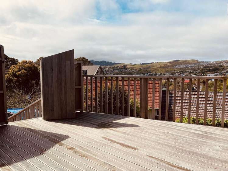 Address withheld Churton Park_2