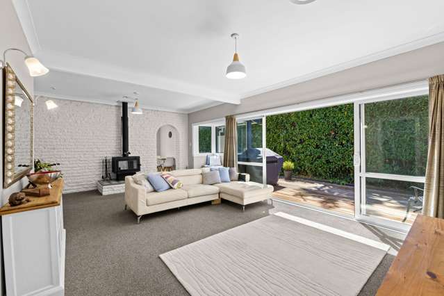 35a Ayers Street Rangiora_1