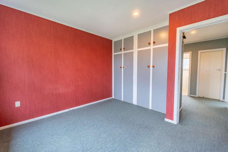 36 Campbell Street Geraldine_8