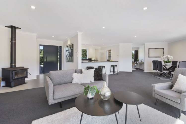 2540 Wards Road Darfield_14