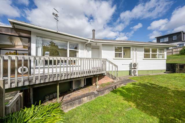 7 Mowbray Place Sunnynook_2