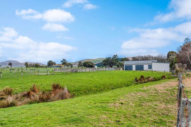 3660 Waipahi Highway Wairuna_30