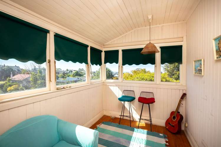 30 Beverley Hill Maori Hill_27