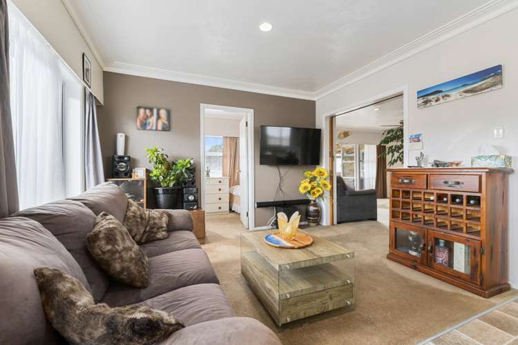 1/109a Great South Road Manurewa_10