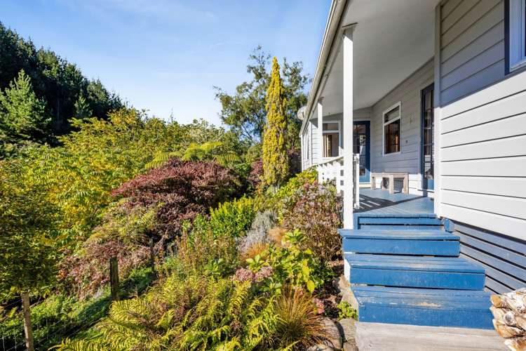 749 Motukawa Road Tarata_16