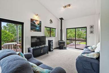 747 Three Mile Bush Road_2