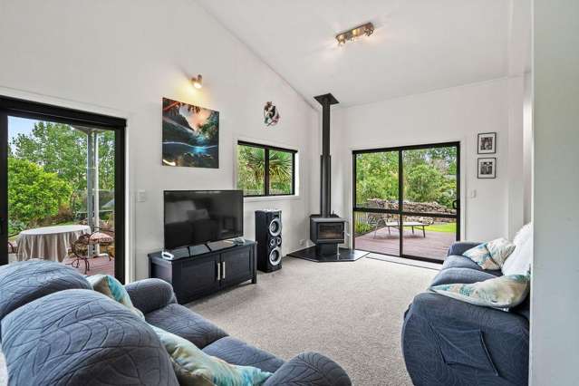 747 Three Mile Bush Road Ruatangata West_2