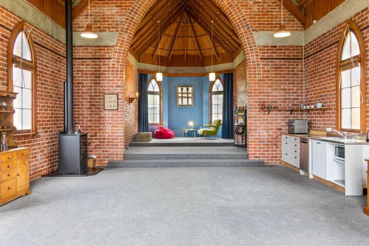 15 Lawrence Street Havelock_1