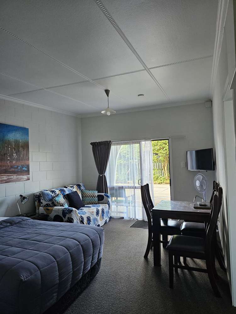 Address withheld Carterton_8