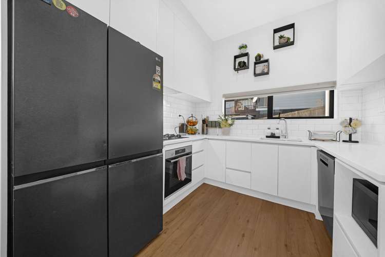 58B Spinella Drive Bayview_12
