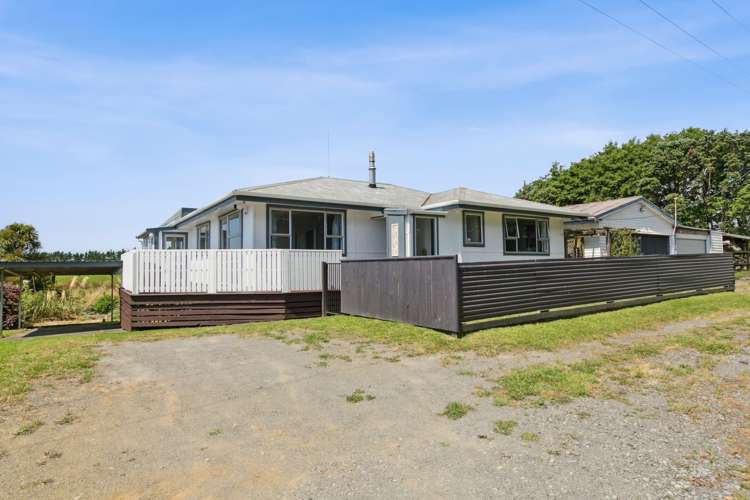 401 Koru Road Koru_14