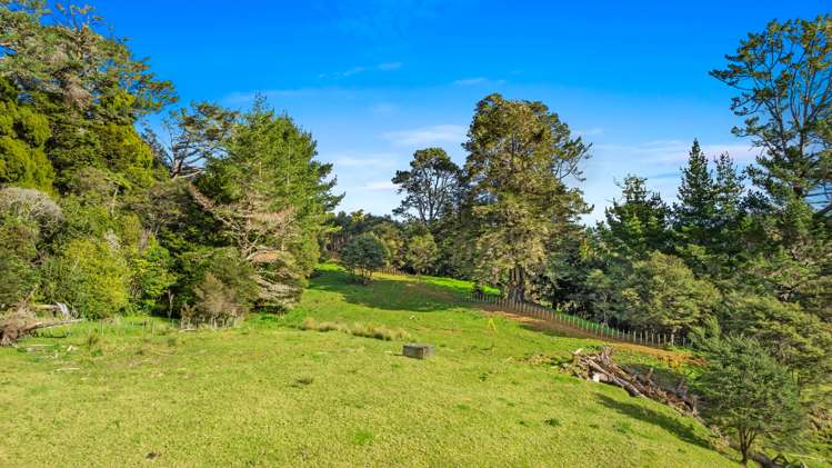 10 Kraack Road Warkworth_11