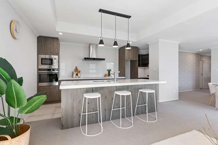 3 Ridge Drive Omokoroa_7