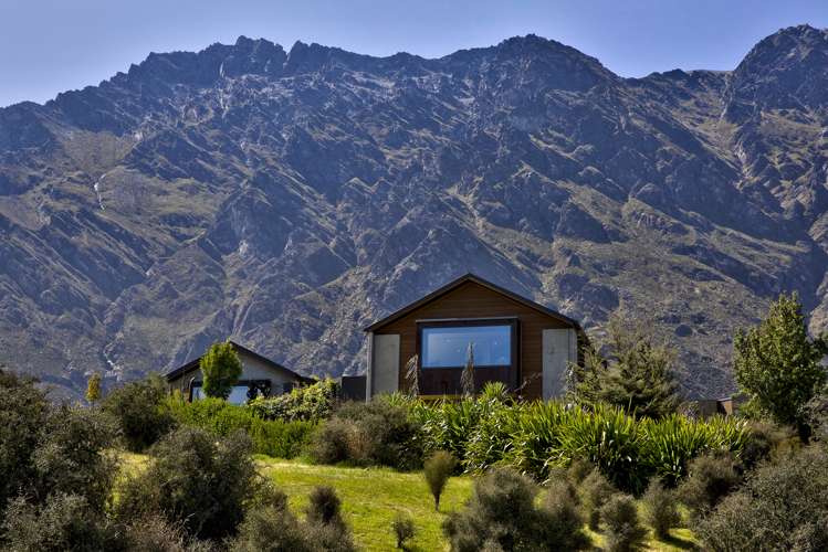 10 Mckellar Drive Jacks Point_20