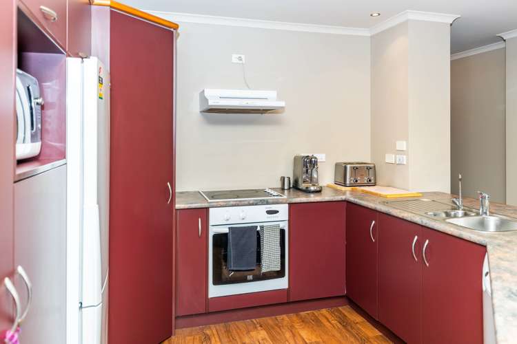 6 Wychbury Court Rototuna North_14