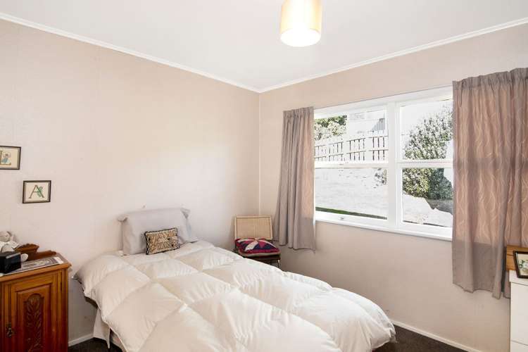 71 The Ridgeway Stoke_10