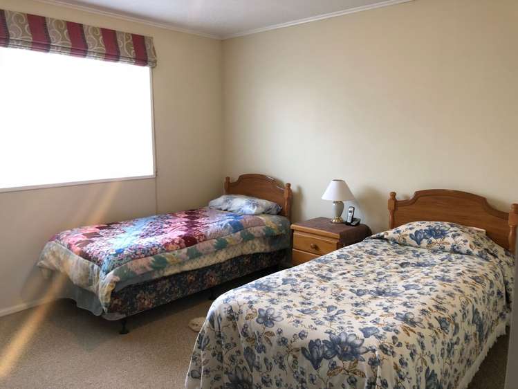 1/52 Eton Street Hampstead_6