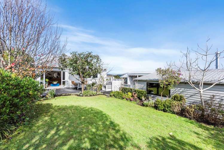 47 Birch Road Pukekohe_24