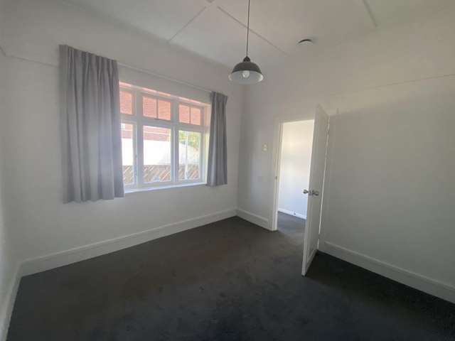 259 Adelaide Road Newtown_3