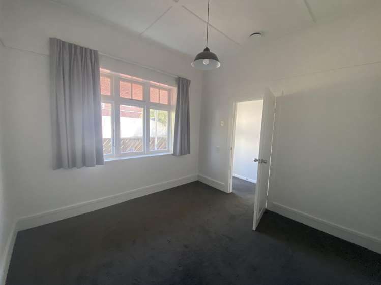 259 Adelaide Road Newtown_3