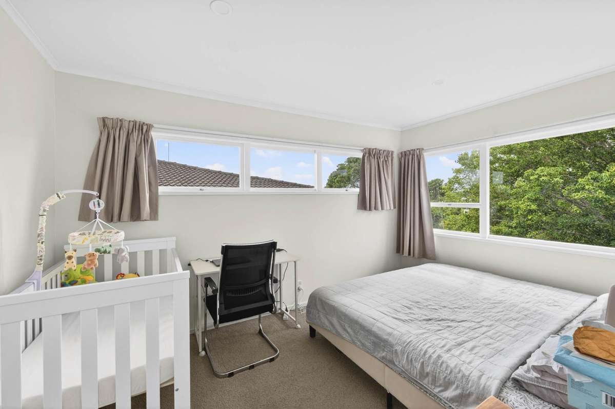 9 Cruickshank Crescent_5