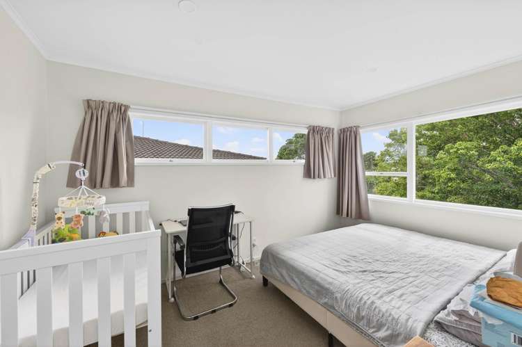 9 Cruickshank Crescent Meadowbank_9