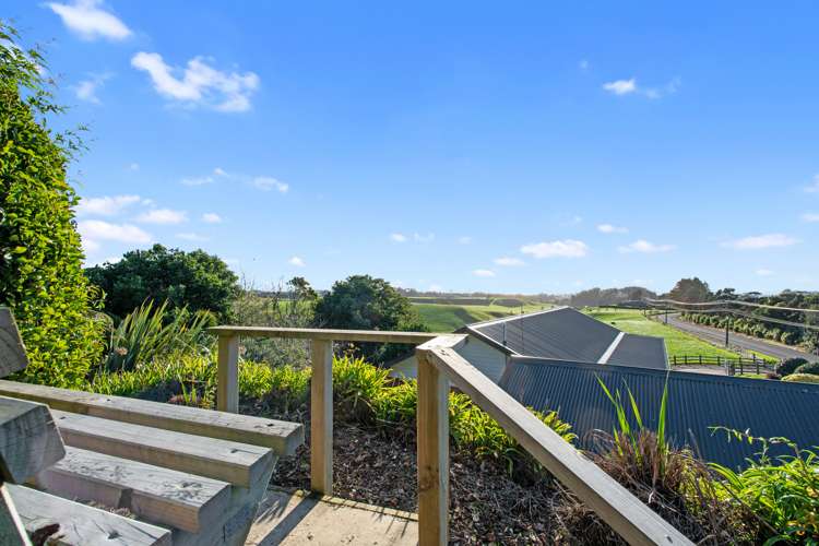 704 Mangorei Road Mangorei_16