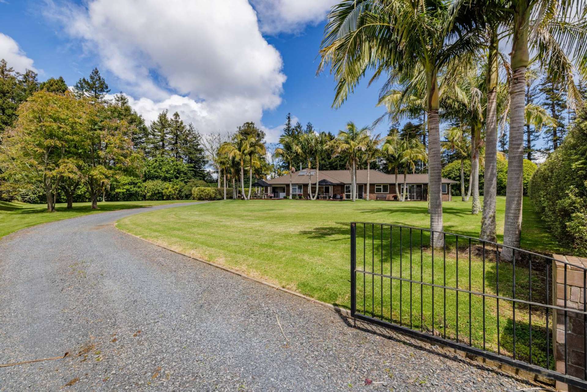 16 Kotare Heights Kerikeri_0