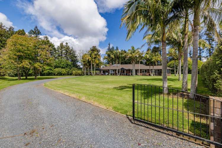 16 Kotare Heights Kerikeri_21