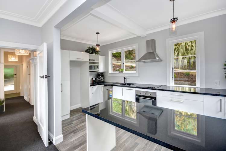 115 Maryhill Terrace_0